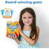 Skillmatics Board & Card Game – Found It, Scavenger Hunt for Kids, Adults, Families, Educational, Fun, Gifts for Ages 6, 7, 8, 9 and Up(Indoor Game)