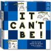 Skillmatics Card & Board Game – It Can’t Be, Fast-paced Fun, Hilarious Drawing Game, Perfect For Families, Parties, and Game Nights, Race to Doodle, Gift for Kids, Teens, Adults Ages 7, 8, 9, 10 & Up.(It Can’t Be!)