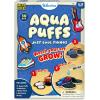 Skillmatics Aqua Puffs Just Cool Things & Snip, Snip! Multi-Theme Bundle, DIY Creative Activity, Gifts for Boys & Girls Ages 3, 4, 5, 6, 7, 8, 9,10