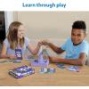 Skillmatics Guess in 10 Legendary Landmarks, Educational Travel Toys for Boys, Girls, and Kids Who Love Card Games, Board Games, Geography and History, Trivia, Gifts for Ages 8, 9, 10 and Up(5. Landmarks)