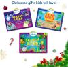 Skillmatics I Can Write – Reusable Preschool Learning Activities, Educational Toy and Game, Back to School Supplies, Gifts for Students, Kids, Toddlers Ages 3, 4, 5, 6(9. I Can Write Disney’s Lilo & Stitch)