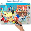 Skillmatics I Can Write – Reusable Preschool Learning Activities, Educational Toy and Game, Back to School Supplies, Gifts for Students, Kids, Toddlers Ages 3, 4, 5, 6(3. Search & Find)