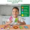 Skillmatics Shake It’s Animals & Magical Reveal Art Animals Bundle, Mess-Free Fun, Creative Activity, Travel Friendly, Gifts for Girls & Boys Ages 4, 5, 6, 7, 8, 9, 10, 11, 12
