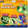 Skillmatics Shake It’s Animals & Magical Reveal Art Animals Bundle, Mess-Free Fun, Creative Activity, Travel Friendly, Gifts for Girls & Boys Ages 4, 5, 6, 7, 8, 9, 10, 11, 12