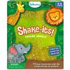 Skillmatics Shake It’s Animals & Water Spotter Animals Bundle, Mess-Free Art for Kids, DIY Craft Kits, Creative Activity, Gifts for Ages 4,5,6,7,8,9