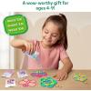 Skillmatics Shake It’s Flowers & Butterflies and Tape It Animals Bundle, Art & Craft, DIY Activity Kits, Travel Toys, Gifts for Boys & Girls Ages 4, 5, 6, 7, 8, 9