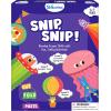 Skillmatics Snip, Snip Craft Kit & Search & Find Bundle, Perfect for Kids, Toddlers Who Love Toys, Art and Craft Activities, Gifts for Girls and Boys Ages 3, 4, 5, 6 & 7