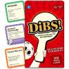 Skillmatics Card Game – DIBS, Fast-Paced Trivia Game, Fun & Educational Game for Family, Friends, and Parties, Quick Thinking, 10 Categories, Gifts for Kids, Teens, and Adults Ages 8, 9, 10 & Up