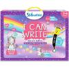 Skillmatics I Can Write – Reusable Preschool Learning Activities, Educational Toy and Game, Back to School Supplies, Gifts for Students, Kids, Toddlers Ages 3, 4, 5, 6(I Can Write Unicorn Edition)