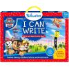 Skillmatics I Can Write – Reusable Preschool Learning Activities, Educational Toy and Game, Back to School Supplies, Gifts for Students, Kids, Toddlers Ages 3, 4, 5, 6(8. I Can Write PAW Patrol)