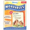 Skillmatics Vocabulary Flash Cards for SAT Prep – Learn 100 Words with Wordplay, Visuals & Soundplay, Study Aid & Educational Gift for Ages 12, 13, 14 & Up, Screen-Free Language Game(SAT)