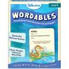 Skillmatics Vocabulary Flash Cards for SAT Prep – Learn 100 Words with Wordplay, Visuals & Soundplay, Study Aid & Educational Gift for Ages 12, 13, 14 & Up, Screen-Free Language Game(Level 2)