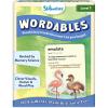 Skillmatics Vocabulary Flash Cards for SAT Prep – Learn 100 Words with Wordplay, Visuals & Soundplay, Study Aid & Educational Gift for Ages 12, 13, 14 & Up, Screen-Free Language Game(Level 1)