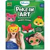 6. Animal Masks