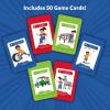 Skillmatics Card Game – Found It Halloween Scavenger Hunt, Educational Learning Toys, Perfect for Indoor or Outdoor Play, Classrooms, Party Games, Gifts for Kids and Families, for Ages 4, 5, 6, 7(⁠Travel Game)