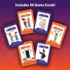 Skillmatics Card Game – Found It Halloween Scavenger Hunt, Educational Learning Toys, Perfect for Indoor or Outdoor Play, Classrooms, Party Games, Gifts for Kids and Families, for Ages 4, 5, 6, 7(Halloween)