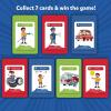 Skillmatics Card Game – Found It Halloween Scavenger Hunt, Educational Learning Toys, Perfect for Indoor or Outdoor Play, Classrooms, Party Games, Gifts for Kids and Families, for Ages 4, 5, 6, 7(⁠Travel Game)