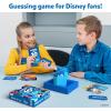 Skillmatics G10 Dinosaurs, Perfect for Boys, Girls, Kids, and Families Who Love Card Games, Toys, Travel Games, Gifts for Ages 8, 9, 10 & Up(1. Disney)