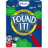 Skillmatics Card Game – Found It Halloween Scavenger Hunt, Educational Learning Toys, Perfect for Indoor or Outdoor Play, Classrooms, Party Games, Gifts for Kids and Families, for Ages 4, 5, 6, 7(⁠Travel Game)