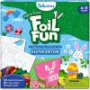 Skillmatics Foil Fun – Easter Cards, No Mess Art for Kids, Easter Basket Stuffers, Craft Kits, DIY Creative Party Activity, Gifts for Girls & Boys Ages 4, 5, 6, 7, 8, 9(5. Easter Cards)