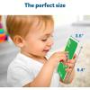 Skillmatics Flash Cards – 500 Sight Words for Preschool (Pre-K), Kindergarten, 1st, 2nd, 3rd Grade Gifts, Includes The Dolch & Fry Word List & 6 Unique Games(Letters & First 100 Words)