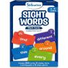 Skillmatics Flash Cards – 500 Sight Words for Preschool (Pre-K), Kindergarten, 1st, 2nd, 3rd Grade Gifts, Includes The Dolch & Fry Word List & 6 Unique Games(Sight Words)