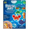 5. Underwater Animals
