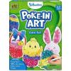 Easter Fun!