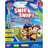 Skillmatics Scissor Skills Activity Book – Snip Snip PAW Patrol, 25 Fun Cutting & Creative Activities for Preschoolers, Fine Motor Skills, Felt Craft Kit, Gifts for Ages 3, 4, 5, 6, 7(2. PAW Patrol)