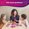 Skillmatics Guess in 10 National Geographic Animals, Educational Card Game for Kids & Families, Animal Trivia & Travel Game, Gifts for Ages 6, 7, 8, 9 and Up(5. Disney Princess)