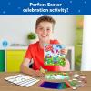 Skillmatics Foil Fun Bluey – Mess-Free Art & Craft Kits for Kids, DIY Creative Activity, Travel Toys, Gifts for Girls & Boys Ages 4, 5, 6, 7, 8 and Up(1. Easter Cards)