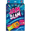 Pun Intended & Jam Slam Bundle, Fast-paced Guessing Games, Hilarious Family & Party Games for Kids, Teens & Adults, Gifts for Ages 8, 9, 10 and Up