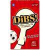 Skillmatics Dibs & First to 5 Bundle, Family & Party Game, Fun Card & Fun Board Game, Gifts for Kids, Teens, Adults Ages 8, 9, 10 and Up