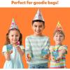 Skillmatics Dot It Animals Party Favors (Pack of 15) & Foil Fun Animals Bundle, Craft Kits, DIY Activity, Gifts for Toddlers, Girls, Boys Ages 3, 4, 5, 6, 7, 8, 9