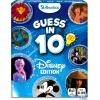 Skillmatics First to 5 & Guess in 10 Disney Bundle, Family Games, Fun Card Game, Gifts for Kids, Teens, Adults Ages 6, 7, 8 and Up
