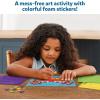 Skillmatics Fun with Foam Underwater Animals & Dot It Animals Bundle, Gifts for Toddlers, Girls & Boys Ages 3, 4, 5, 6, 7