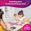 Skillmatics Guess in 10 Junior Disney Princess & Dot It Disney Princess Bundle, Travel Friendly, Gifts for Boys & Girls Ages 3, 4, 5, 6, 7
