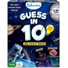 Skillmatics Guess in 10 NASA & Animal Planet Bundle, Perfect for Boys, Girls, Kids & Families Who Love Educational Toys, Gifts for Ages 8, 9, 10 and Up