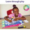 Skillmatics I Can Write Disney Princess and Search & Find Disney Princess Bundle, Perfect for Kids Who Love Toys, Gifts for Girls and Boys Ages 3, 4, 5, 6