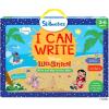 Skillmatics I Can Write Disney’s Lilo and Stitch & Dot It Disney Princess Theme Bundle, Fun DIY Activity for Kids, Gifts for Toddlers, Girls & Boys Ages 3, 4, 5, 6, 7