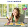 Skillmatics I Can Write Disney’s Lilo and Stitch & I Can Write Bundle, Educational Toy, Preschool Learning Activities for Kids, Gifts for Toddlers, Girls & Boys Ages 3, 4, 5, 6