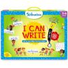 Skillmatics I Can Write and Search & Find Bundle, Preschool Kindergarten Learning Activity Kits, Gifts for Toddlers, Girls & Boys Ages 3, 4, 5, 6