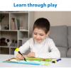 Skillmatics I Can Write and Search & Find Disney Princess Bundle, Preschool Learning Activity Kits, Gifts for Toddlers, Girls & Boys Ages 3, 4, 5, 6