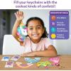 Skillmatics Shake It’s Unicorns & Princesses & Poke-in Art Magical Princesses Bundle, Art & Craft Kits for Kids, DIY Creative Activity, Gifts for Girls & Boys Ages 4, 5, 6, 7, 8, 9
