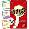 Skillmatics Who Knows You Best? & DIBS Bundle, Fast-Paced Trivia Game, Fun Family Card Game, Gifts for Kids, Teens, Adults Ages 8, 9, 10 and Up