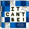Skillmatics Who Knows You Best? & It Can’t Be Bundle, Family Game, Fun Card Game, Gifts for Kids, Teens, Adults Ages 7, 8, 9, 10 and Up