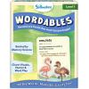 Skillmatics Wordables Level 1 & Sentence Search Bundle, Learning Toys, Screen-Free Language Game, Educational Gifts for Ages 5, 6, 7, 8, 9 & Up