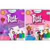Skillmatics Foil Fun Unicorns & Princesses & Dress Up Bundle, No Mess Art for Kids, Craft Kits & Supplies, DIY Creative Activity, Gifts for Girls & Boys Ages 4, 5, 6, 7, 8, 9