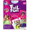 Skillmatics Foil Fun Disney Princess and Dot It Mickey & Friends Bundle, No Mess Art for Kids, Craft Kits, DIY Activity, Gifts for Boys & Girls Ages 3, 4, 5, 6, 7, 8, 9