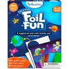 Skillmatics Foil Fun & Dot It Space Theme Bundle, Gifts for Toddlers, Girls & Boys Ages 4, 5, 6, 7, 8, 9
